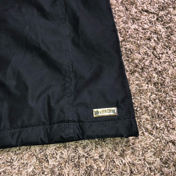 TNA Jacket Aritzia XS - Picture 6 of 7